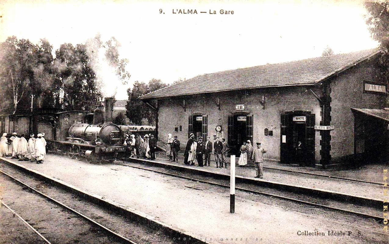 2927- L'Alma - Gare - 1944.jpg